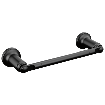Delta - Saylor 8 Inch Towel Bar
