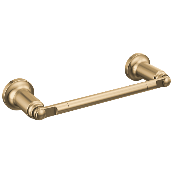 Delta - Saylor 8 Inch Towel Bar