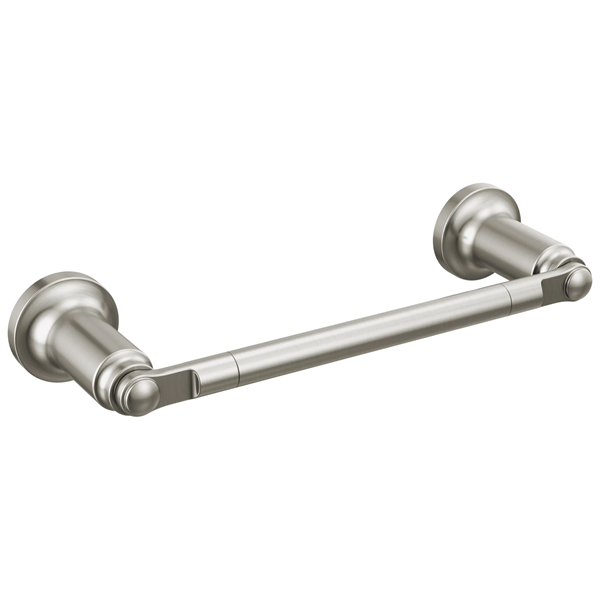 Delta - Saylor 8 Inch Towel Bar