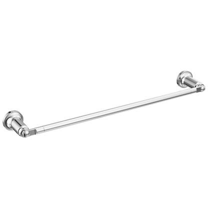 Delta - Saylor 18 Inch Towel Bar