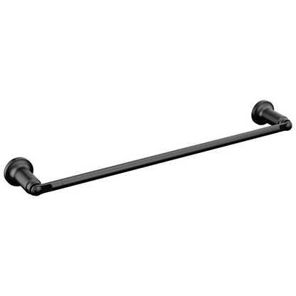 Delta - Saylor 18 Inch Towel Bar
