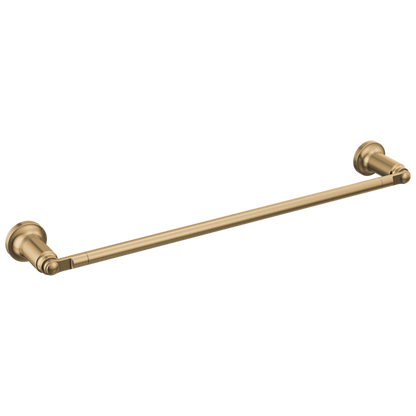 Delta - Saylor 18 Inch Towel Bar