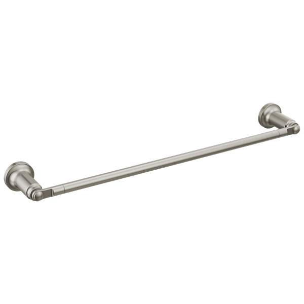 Delta - Saylor 18 Inch Towel Bar