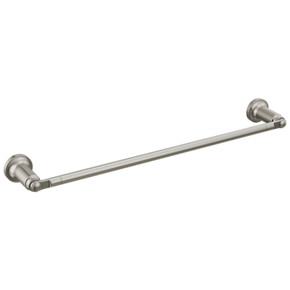 Delta - Saylor 18 Inch Towel Bar