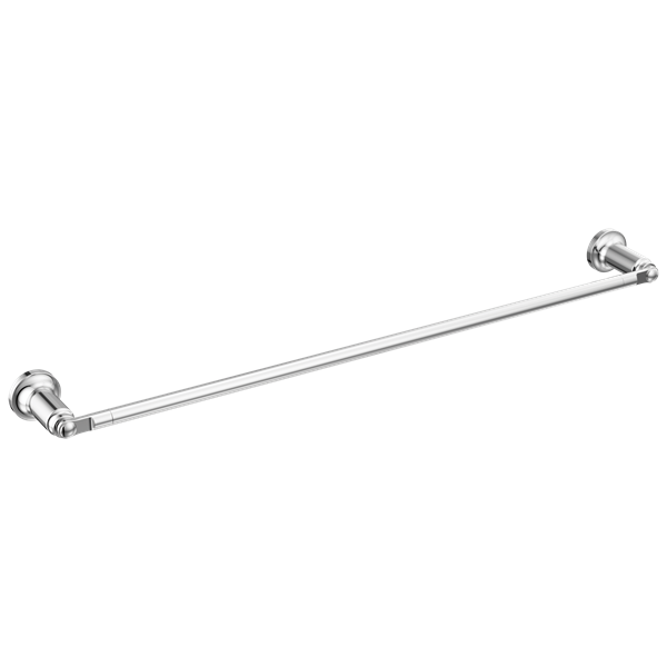 Delta - Saylor 24 Inch Towel Bar