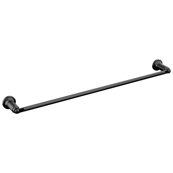 Delta - Saylor 24 Inch Towel Bar