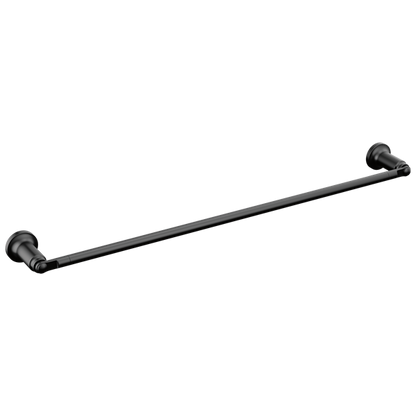 Delta - Saylor 24 Inch Towel Bar