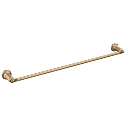 Delta - Saylor 24 Inch Towel Bar