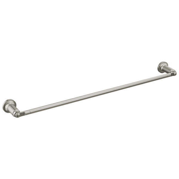 Delta - Saylor 24 Inch Towel Bar