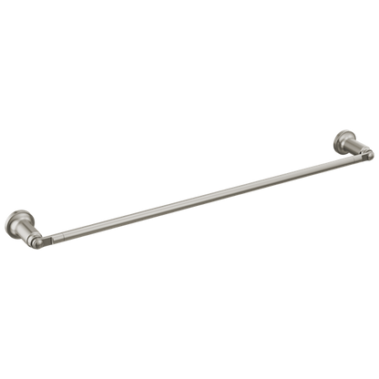 Delta - Saylor 24 Inch Towel Bar