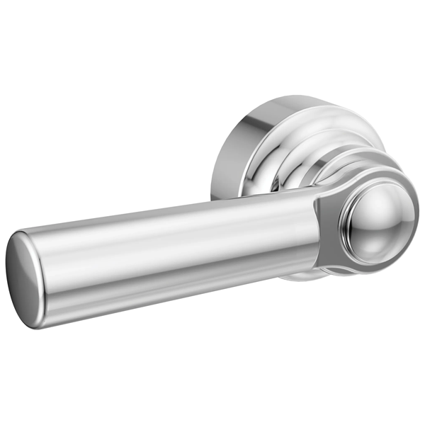 Delta - Saylor Tank Lever