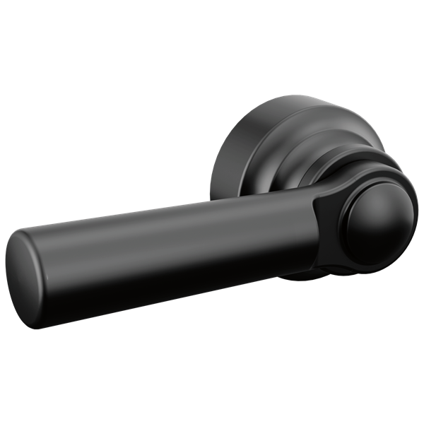 Delta - Saylor Tank Lever