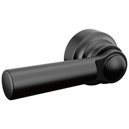 Delta - Saylor Tank Lever