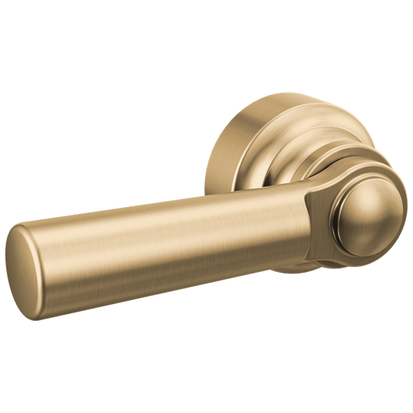 Delta - Saylor Tank Lever