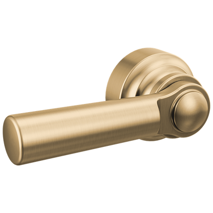 Delta - Saylor Tank Lever