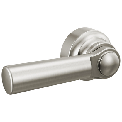 Delta - Saylor Tank Lever