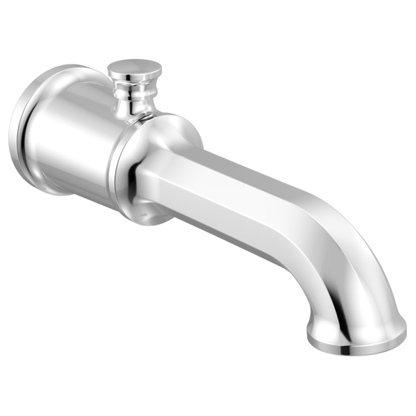 Brizo - Beauclere Diverter Tub Spout