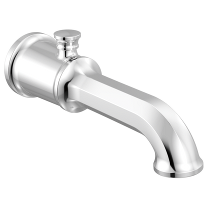 Brizo - Beauclere Diverter Tub Spout