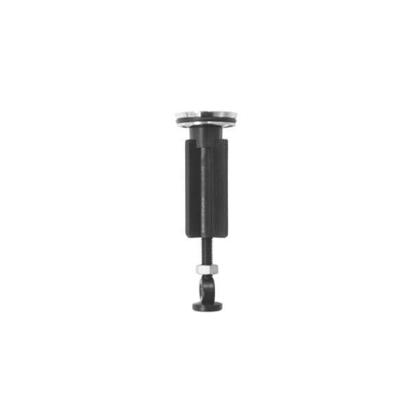 Jaclo - Replacement Stopper for 736 & 739 Lavatory Drain