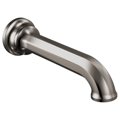 Brizo - Beauclere Non-Diverter Tub Spout