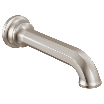 Brizo - Beauclere Non-Diverter Tub Spout