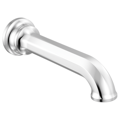 Brizo - Beauclere Non-Diverter Tub Spout