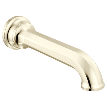 Brizo - Beauclere Non-Diverter Tub Spout
