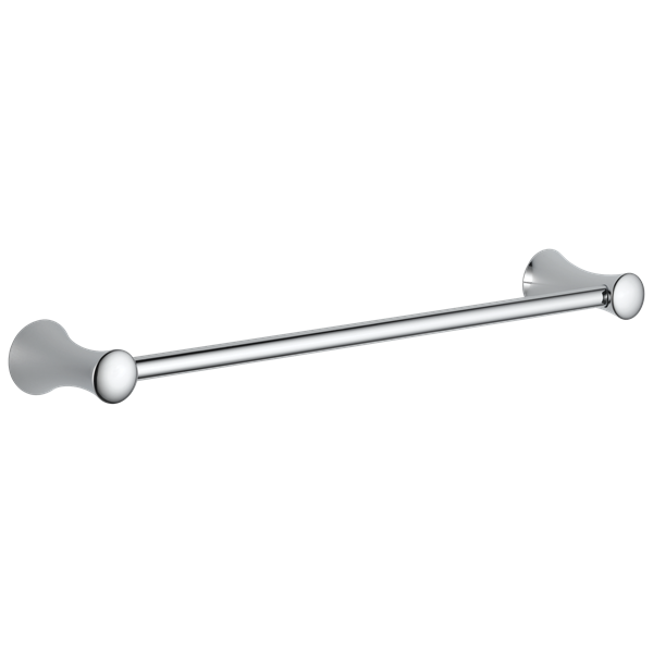 Delta - Lahara 18 Inch Towel Bar