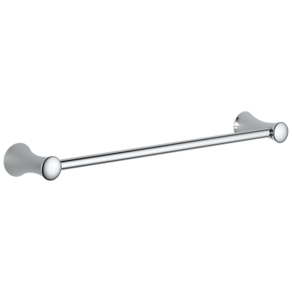 Delta - Lahara 18 Inch Towel Bar