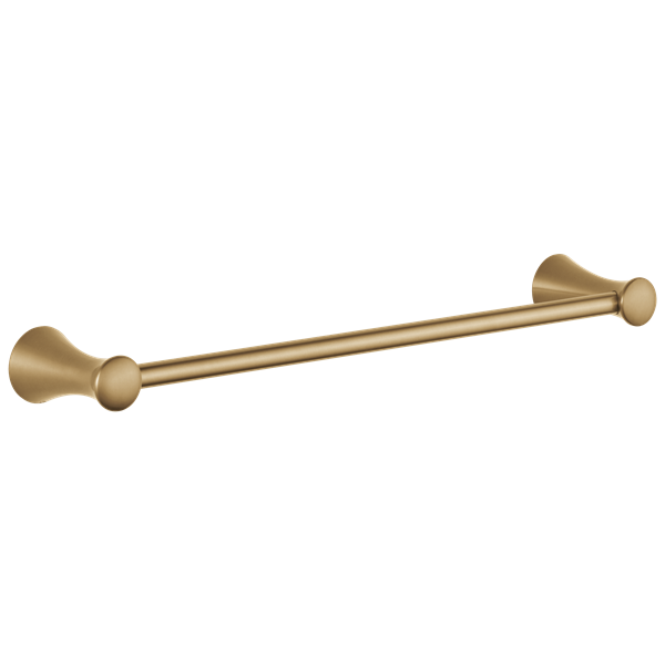 Delta - Lahara 18 Inch Towel Bar