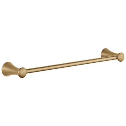Delta - Lahara 18 Inch Towel Bar