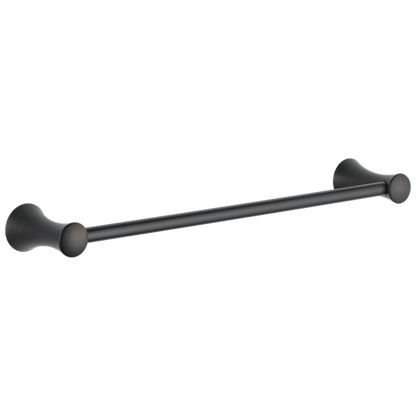 Delta - Lahara 18 Inch Towel Bar