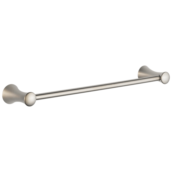 Delta - Lahara 18 Inch Towel Bar