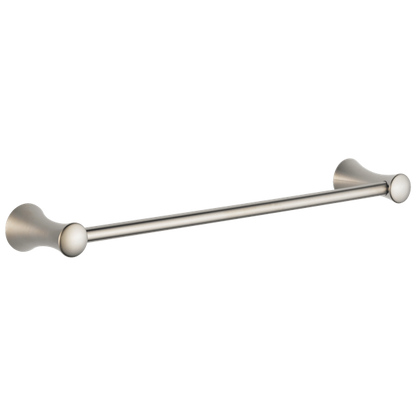 Delta - Lahara 18 Inch Towel Bar