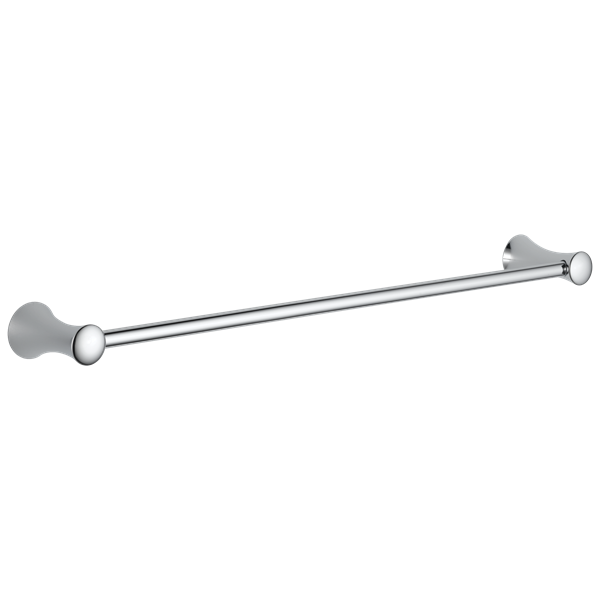 Delta - Lahara 24 Inch Towel Bar