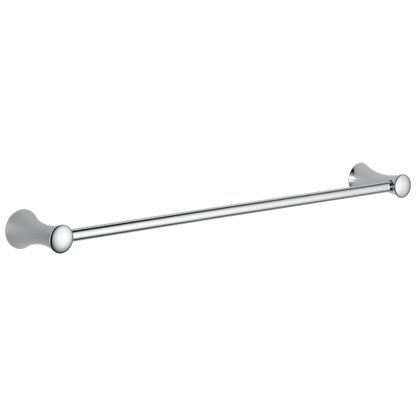 Delta - Lahara 24 Inch Towel Bar