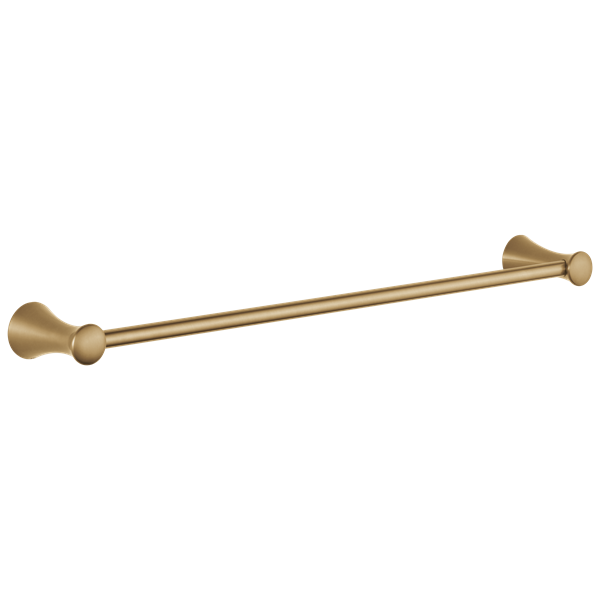 Delta - Lahara 24 Inch Towel Bar