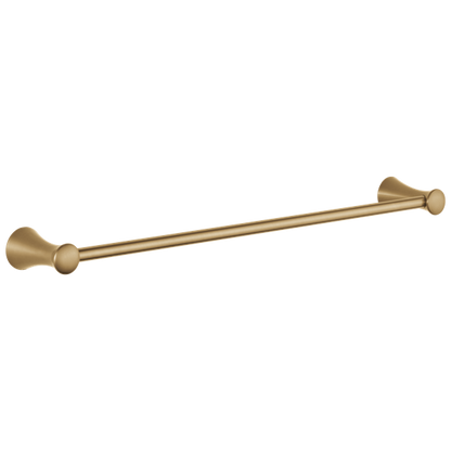 Delta - Lahara 24 Inch Towel Bar