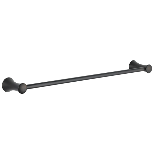 Delta - Lahara 24 Inch Towel Bar