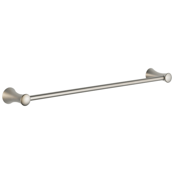 Delta - Lahara 24 Inch Towel Bar