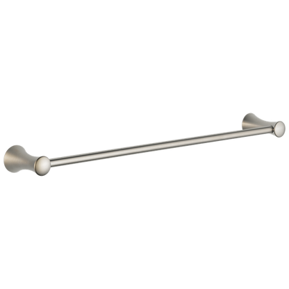 Delta - Lahara 24 Inch Towel Bar