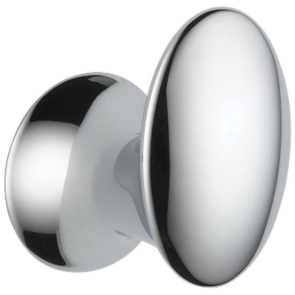 Delta - Lahara Robe Hook