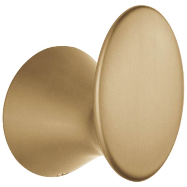 Delta - Lahara Robe Hook
