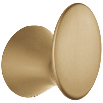 Delta - Lahara Robe Hook