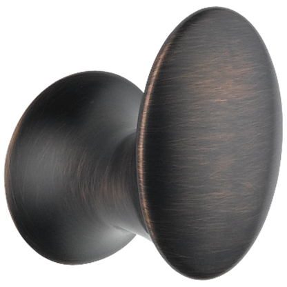 Delta - Lahara Robe Hook
