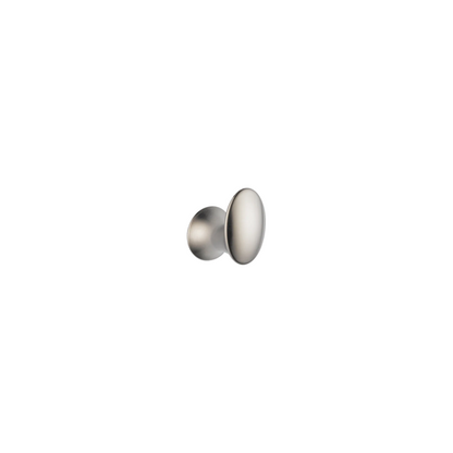 Delta - Lahara Robe Hook