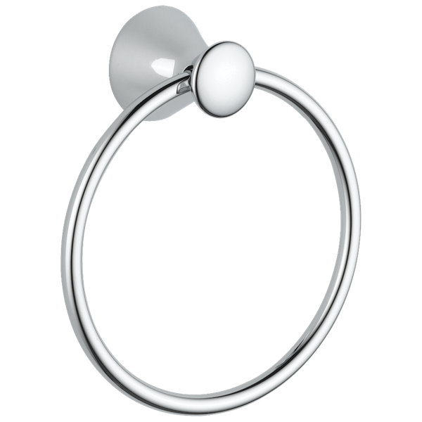 Delta - Lahara Towel Ring