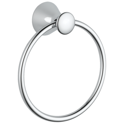 Delta - Lahara Towel Ring