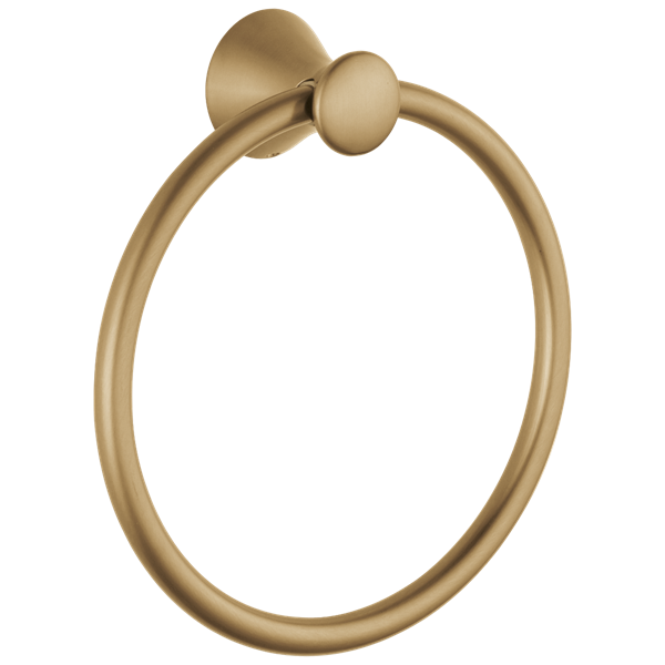 Delta - Lahara Towel Ring