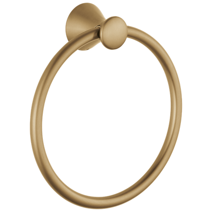 Delta - Lahara Towel Ring